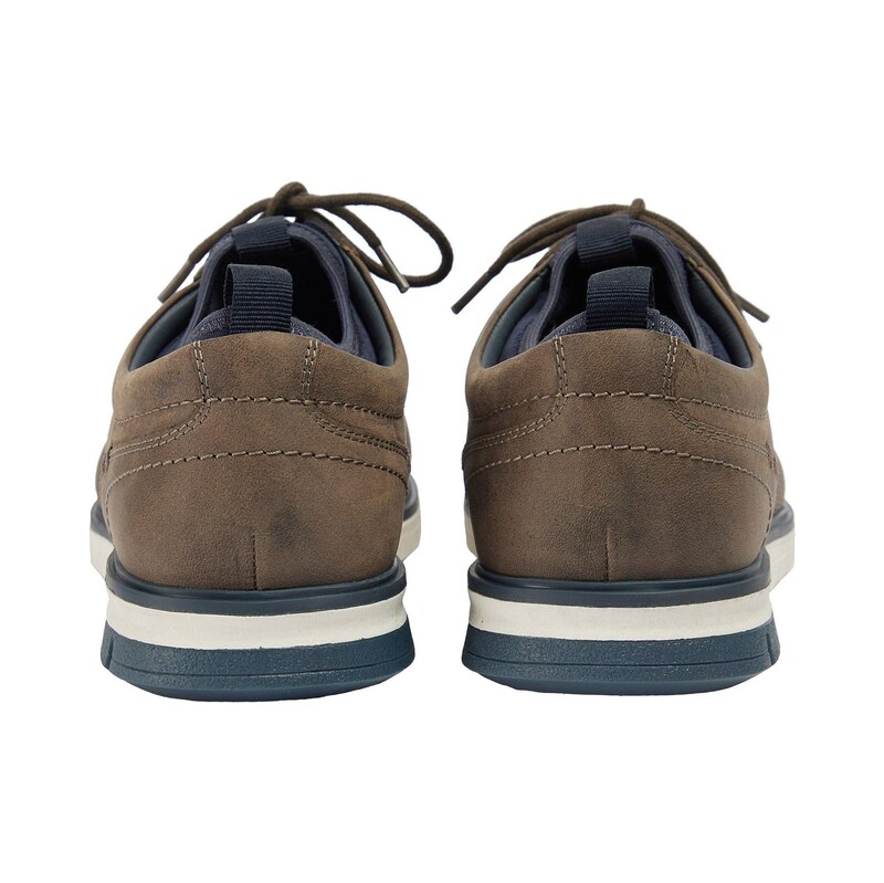 Tenisky POD Grey 9969610