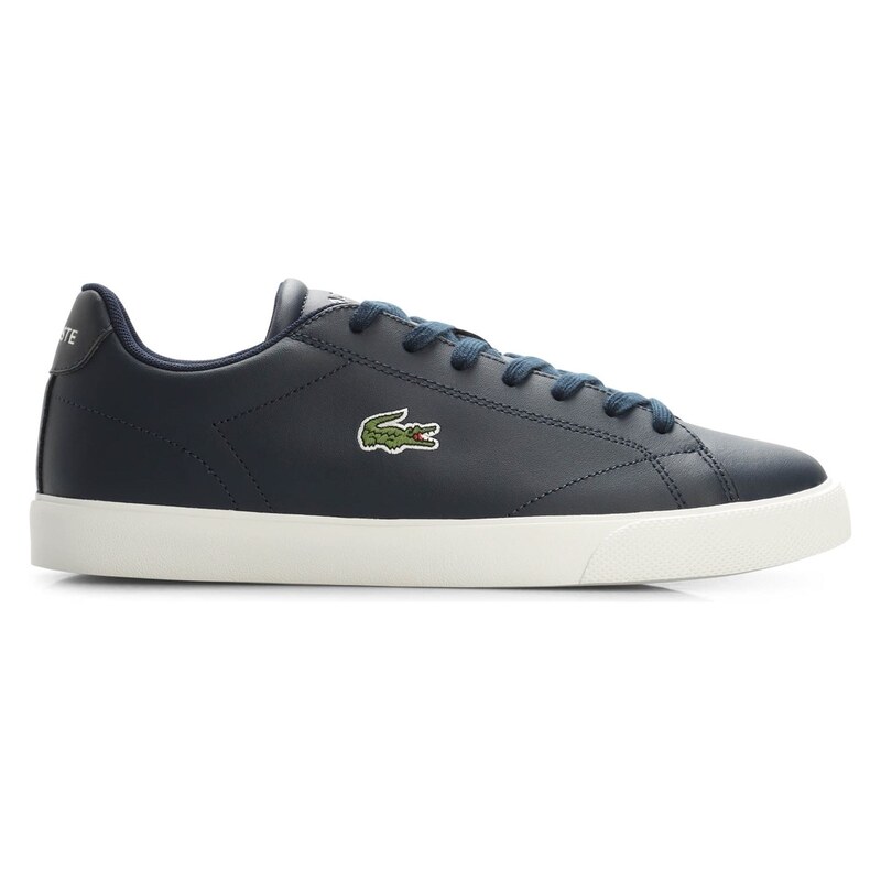 Tenisky Lacoste Navy-White 9269336