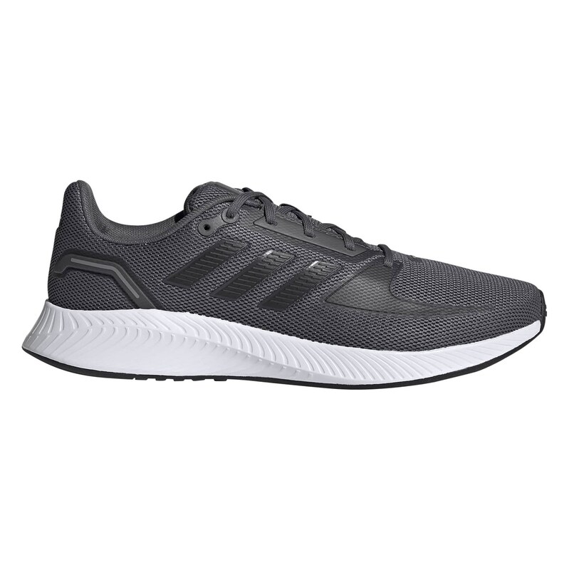 Tenisky adidas Grey 1587056