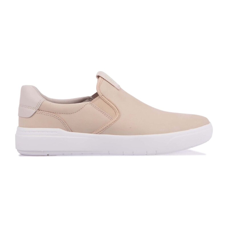 Tenisky Timberland Beige 765957