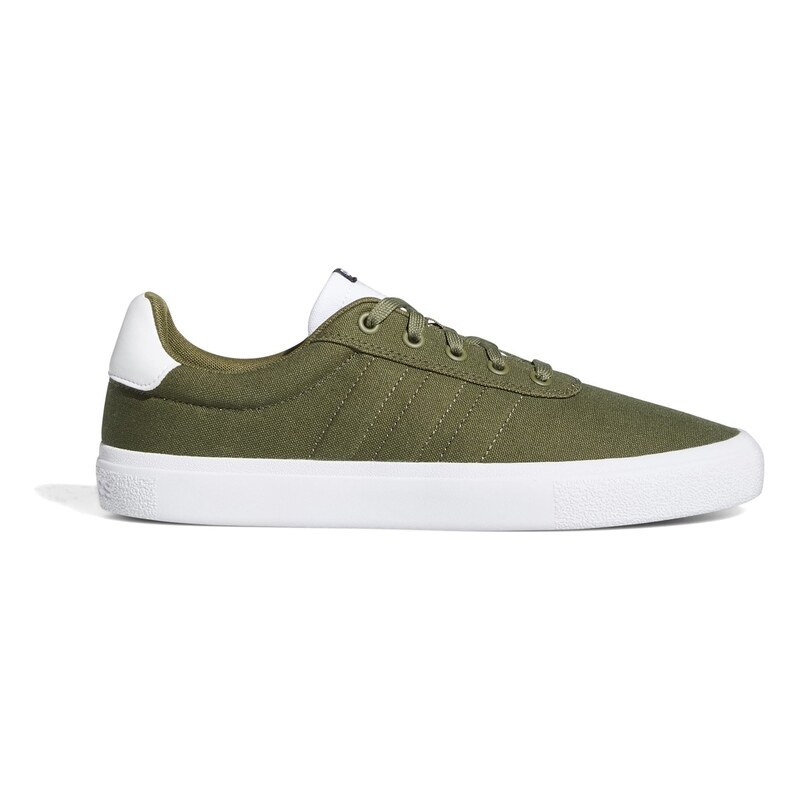 Tenisky adidas olive 7442081