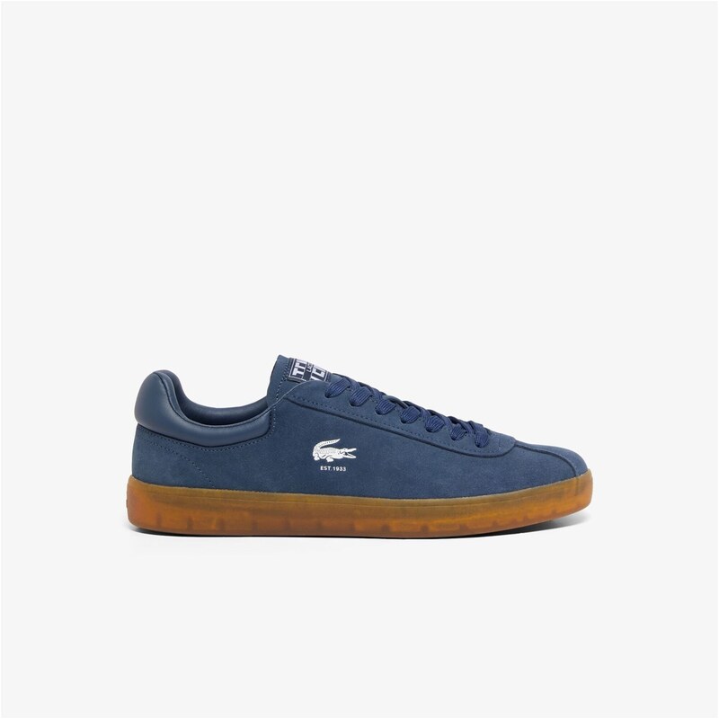 Tenisky Lacoste Navy 459891