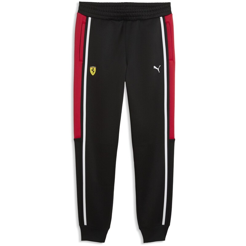 Legíny Puma Black 5445637