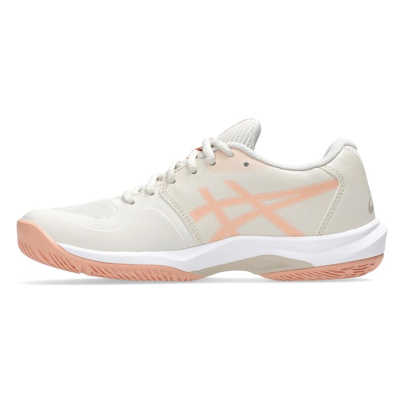 Tenisky Asics Soft Oat 1723101