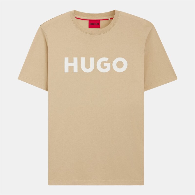 Tričko Hugo Blue 431 6079216