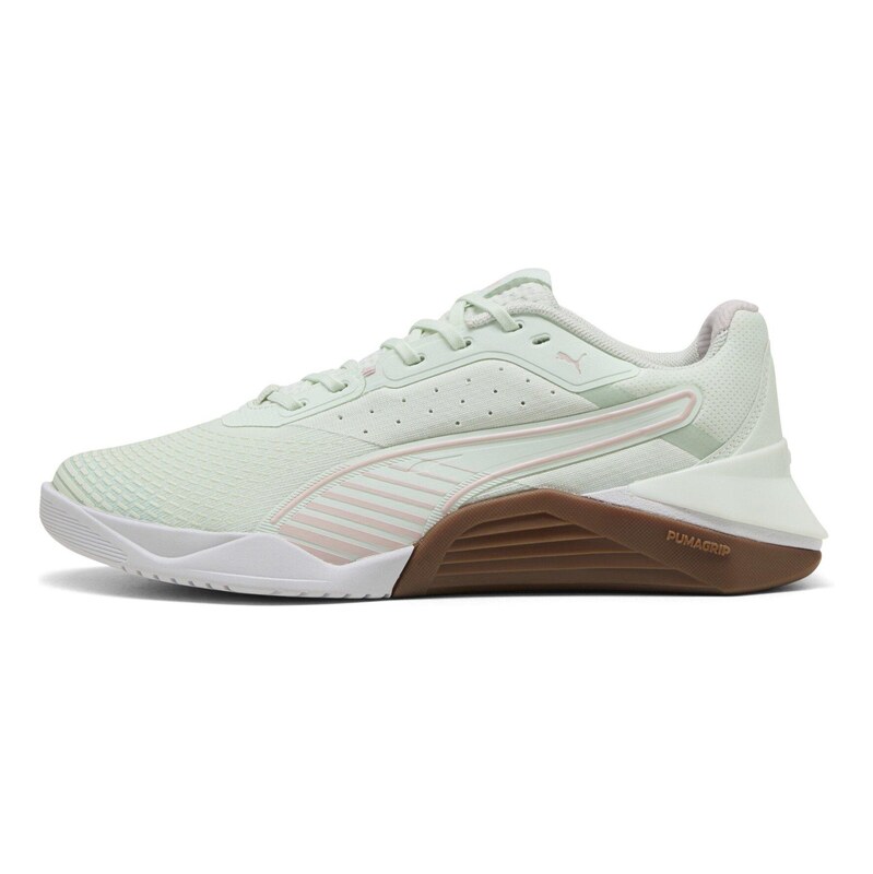 Tenisky Puma Sage Frost 5891471
