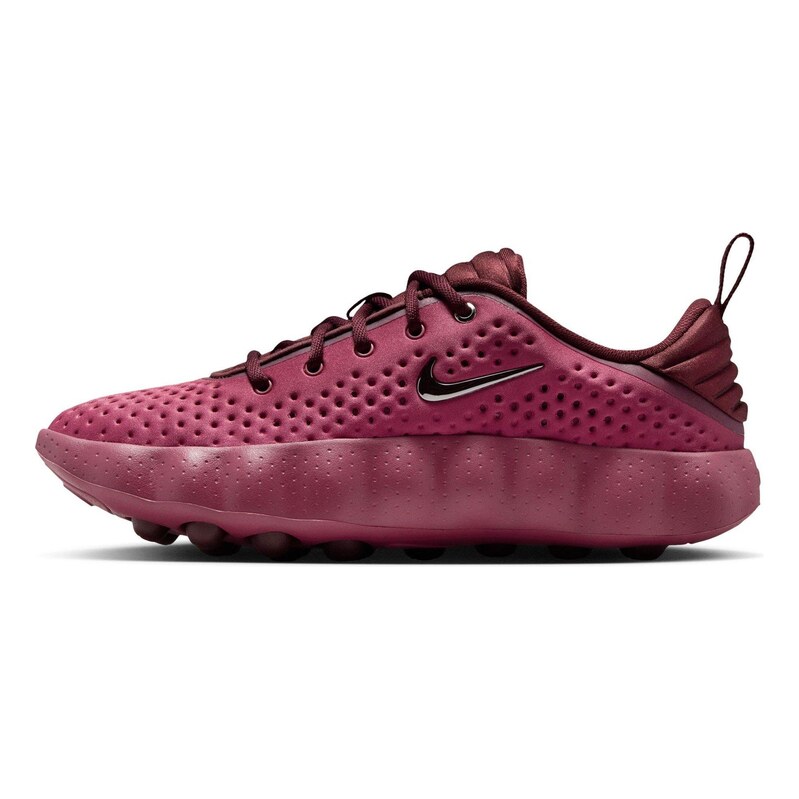 Tenisky Nike Dk Pink 2748385