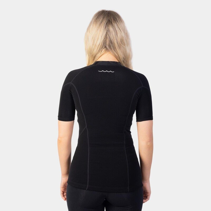 Gul Black 6431957