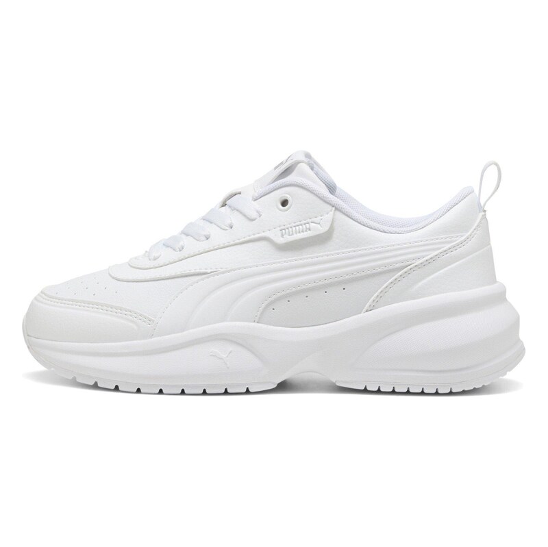 Tenisky Puma Triple White 1230902