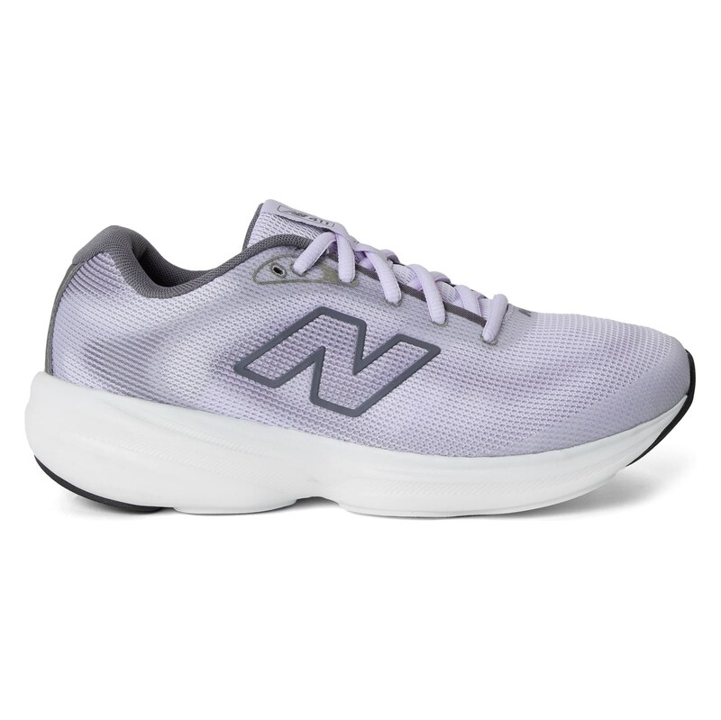Tenisky New Balance Neptune Grey 5894738