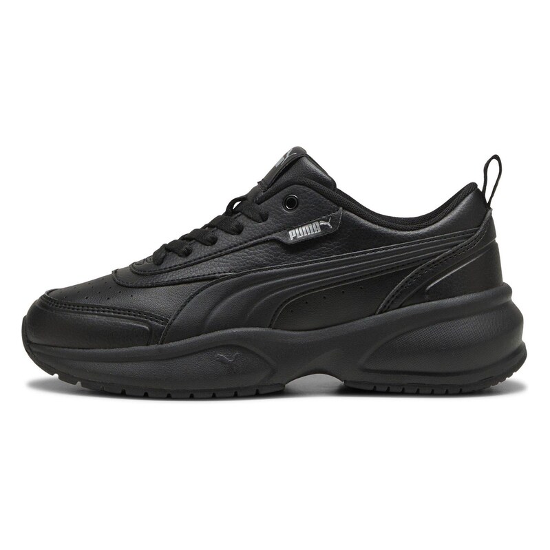 Tenisky Puma Triple Black 935607