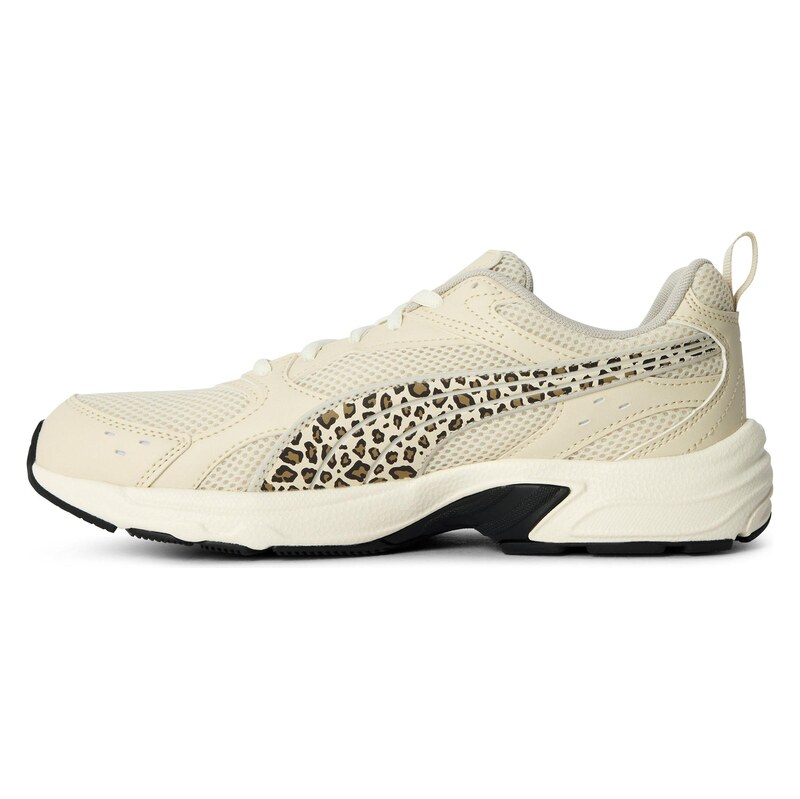 Tenisky Puma Off Wht/Leo 3008666