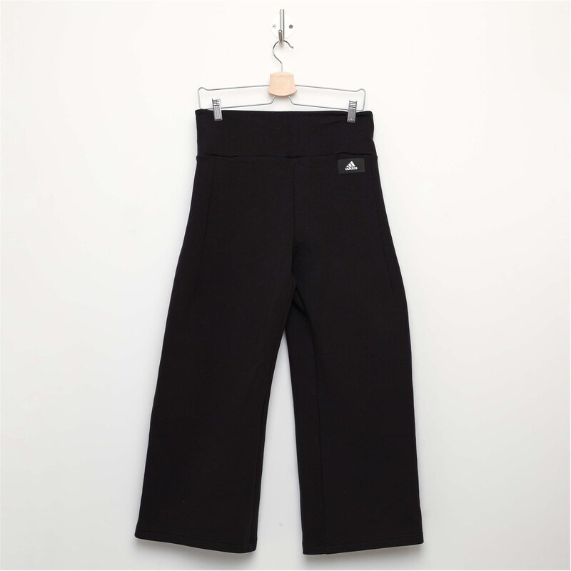 Tepláky adidas Black 7259940