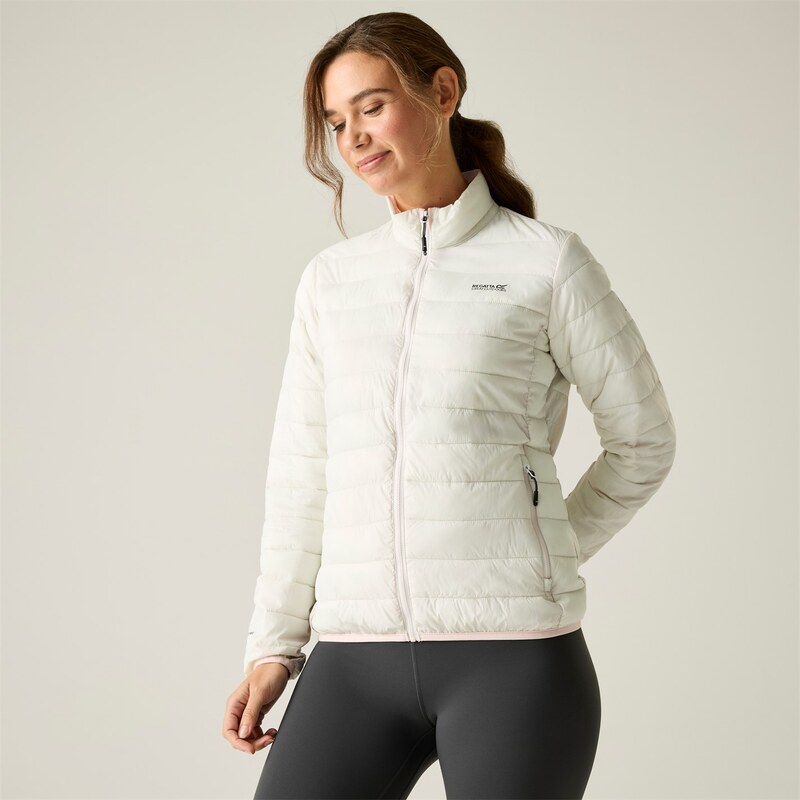Bunda Regatta BrlyWtPnkHze 7863155