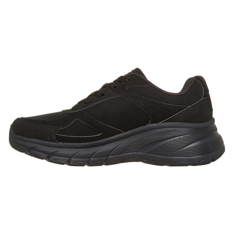 Tenisky Skechers Black 5074958