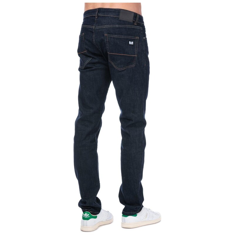 Džíny Weekend Offender Denim 6815028