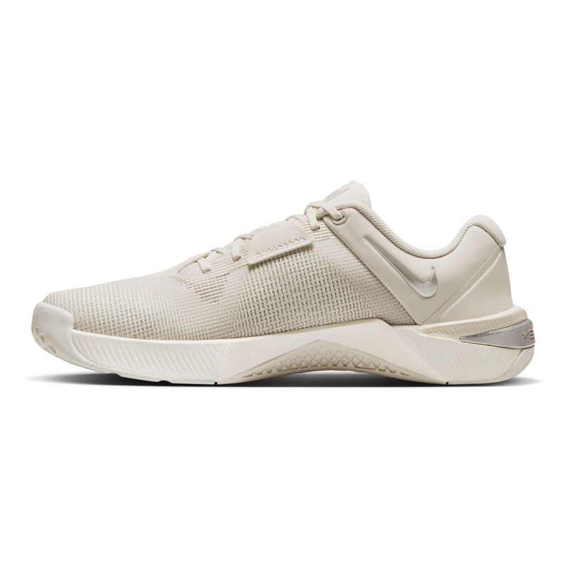 Tenisky Nike Orewood Brown 8452834