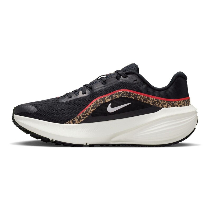 Tenisky Nike Black/Leopard 4275754