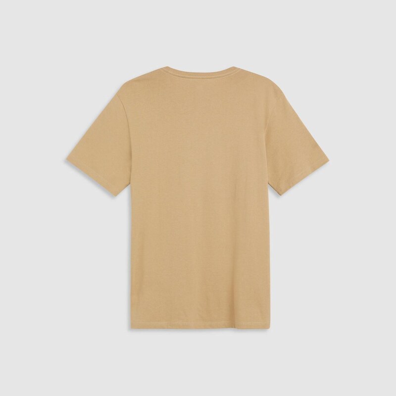 Tričko Levis Sand 9034824