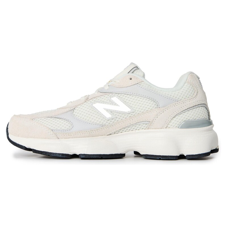 Tenisky New Balance Off White 4944770
