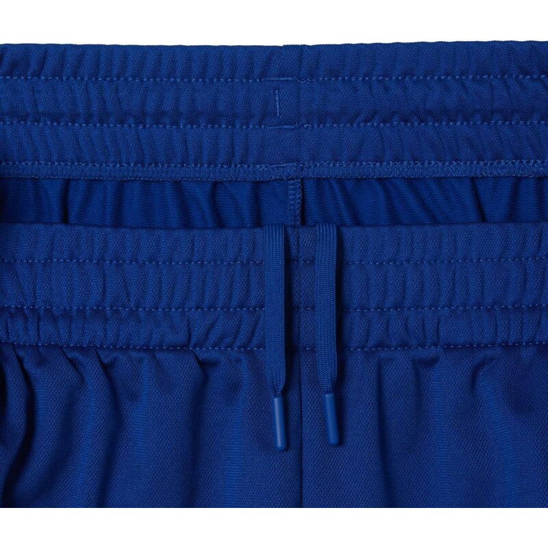 Tepláky Lacoste Blue 8265675