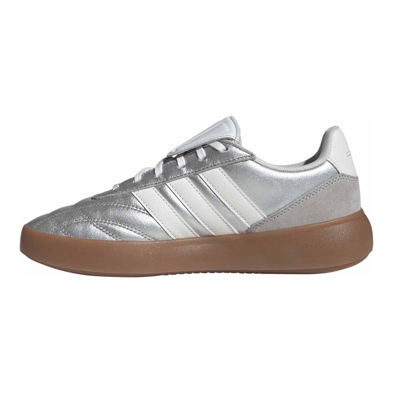 Tenisky adidas Silver 641054