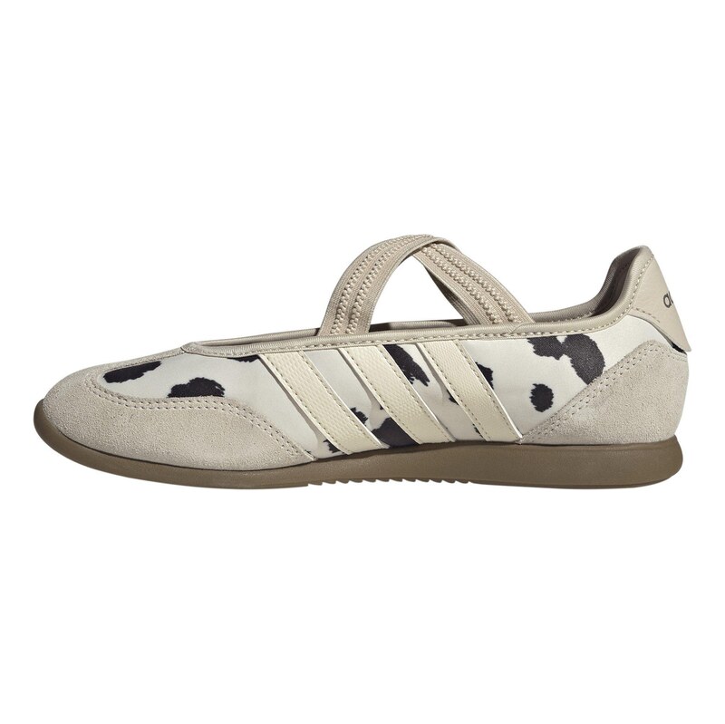 Tenisky adidas Cow Print 1510897
