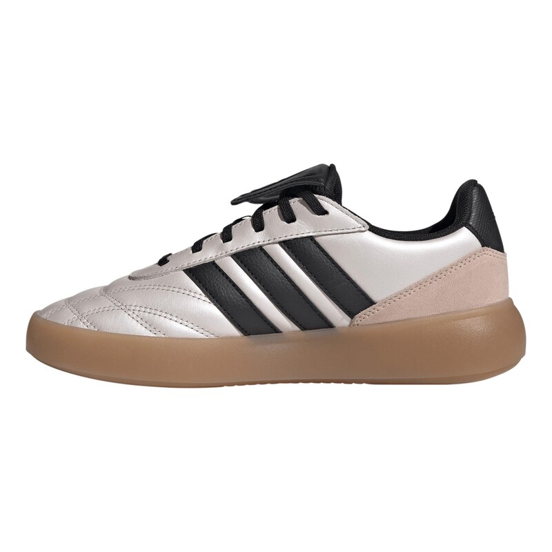 Tenisky adidas Pink/Black/Pink 6836070