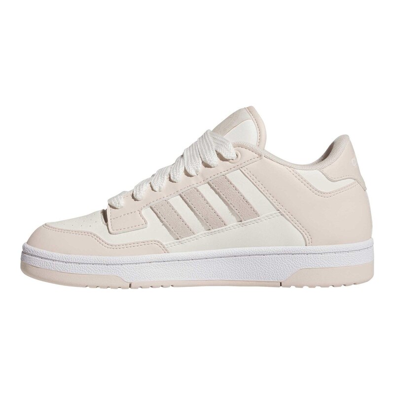 Tenisky adidas Wonder Quartz 4898803