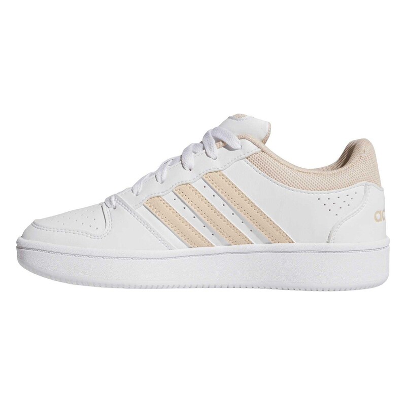 Tenisky adidas Ftwr White/Halo 9491841