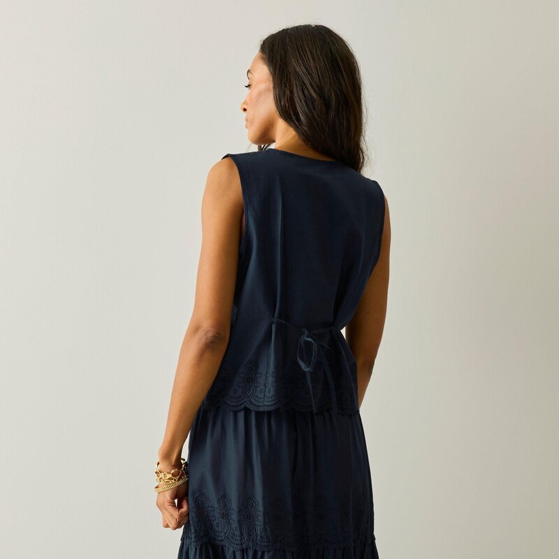 Regatta Navy 3442607