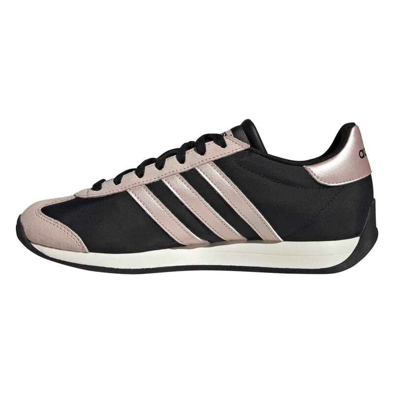 adidas Core Black/Sand 1918629