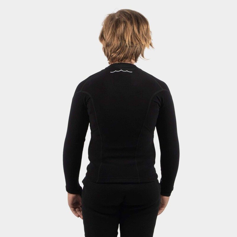 Gul Black 8767400