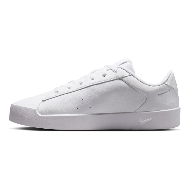 Tenisky Nike White/Pink 6356689