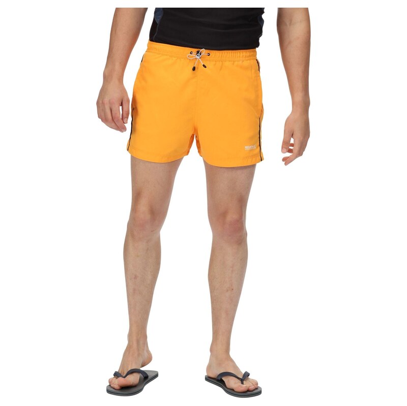Plavky Regatta Flameora/Fox 9397560