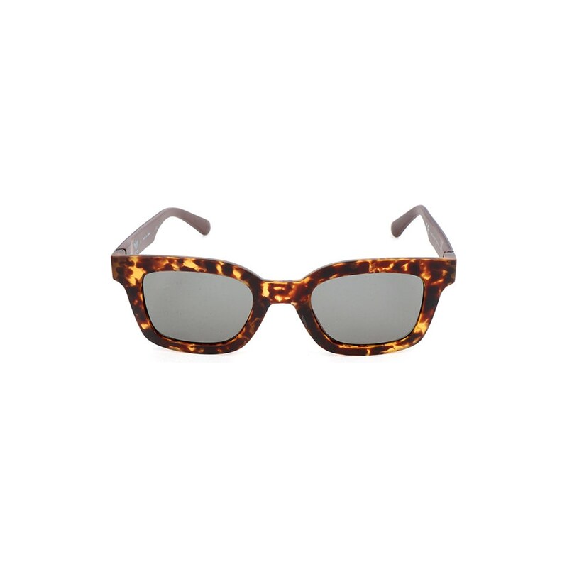 Sluneční brýle adidas Havana 2567481