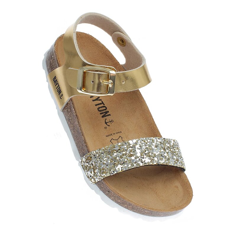 BAYTON Gold/ Silber 8383761