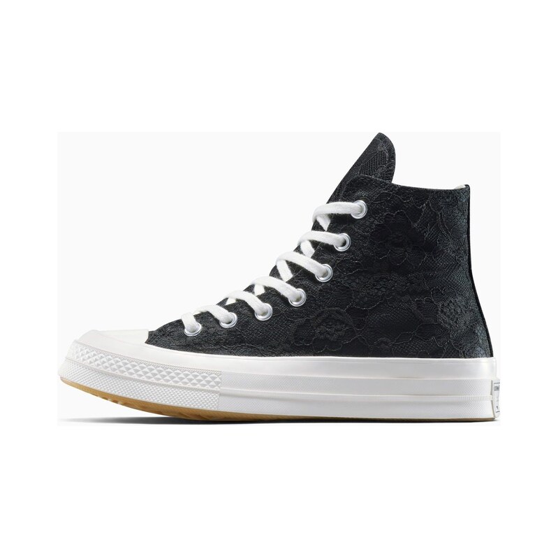 Converse 001-Black 9485902