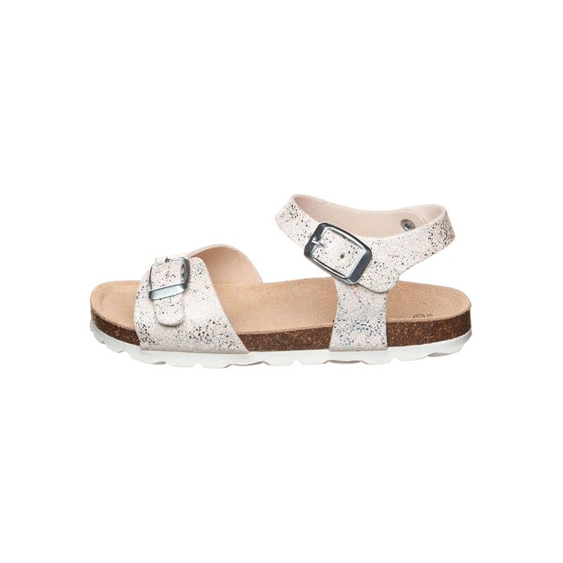 Little Sky Beige 337298
