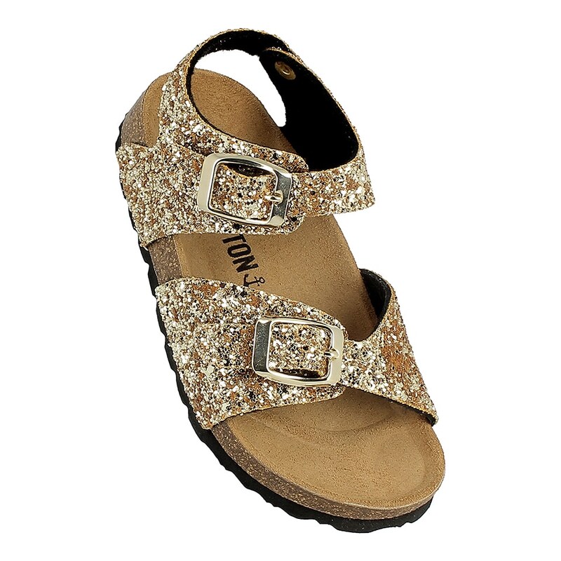 BAYTON Gold 4607023