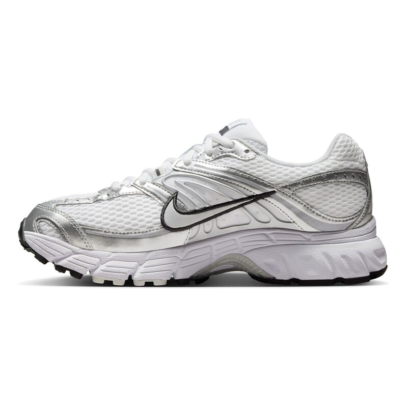 Tenisky Nike White/Silver 189235