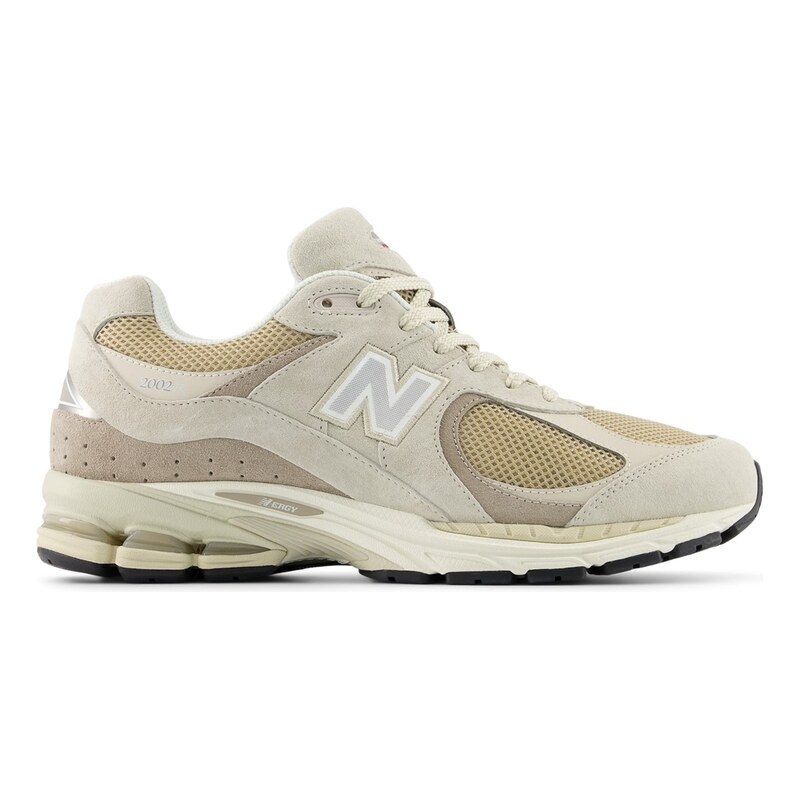 Tenisky New Balance Shipyard 8218039