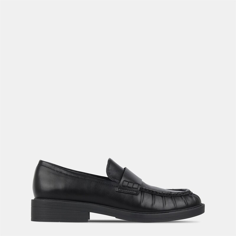 Jack Wills Black 615547