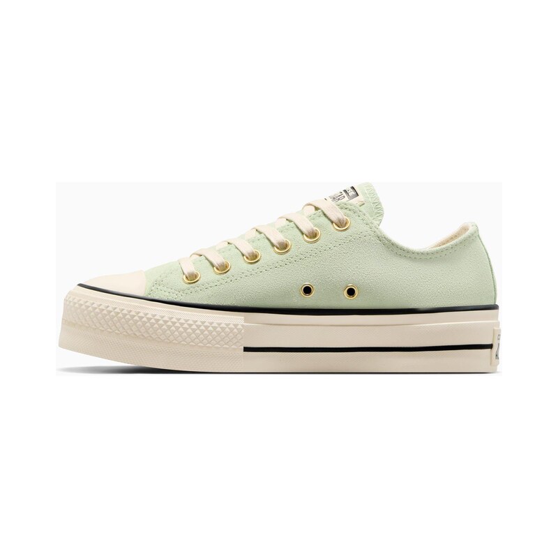 Tenisky Converse 389-Surplus M 2037617