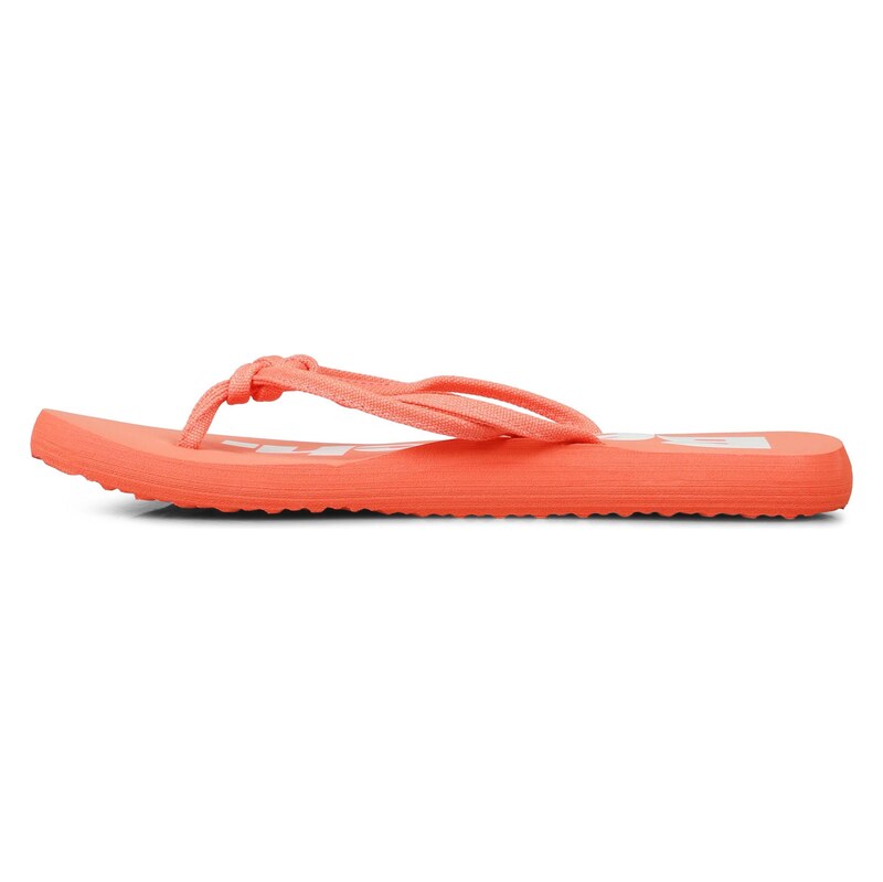 Bench CORAL 475372