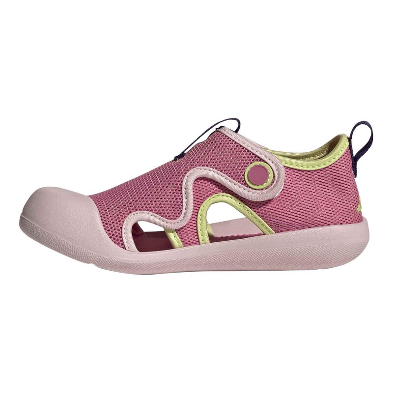 adidas Clear Pink/Pink 5134112