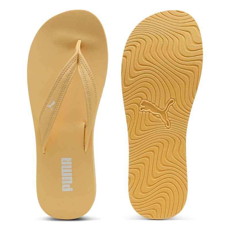 Puma Almost Apricot 2297572