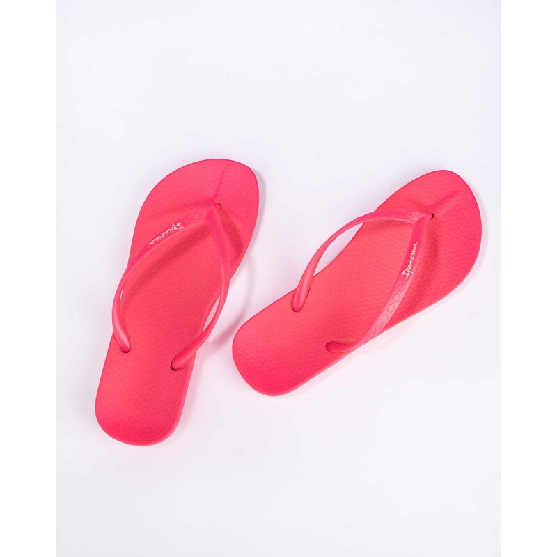 Ipanema Pink 3333874