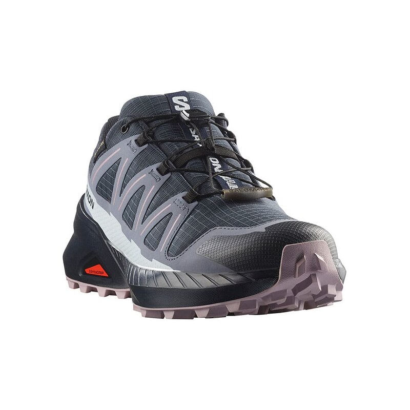 SALOMON Dunkelblau 9709197