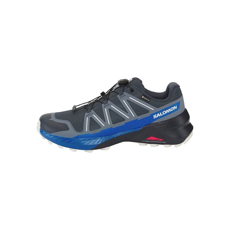 Tenisky SALOMON Dunkelblau 9853555